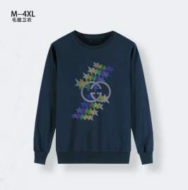 Picture of Gucci Sweatshirt TT _SKUGucciM-4XL1qr0132947